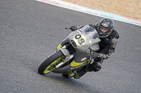enduro-digital-images;event-digital-images;eventdigitalimages;mallory-park;mallory-park-photographs;mallory-park-trackday;mallory-park-trackday-photographs;no-limits-trackdays;peter-wileman-photography;racing-digital-images;trackday-digital-images;trackday-photos